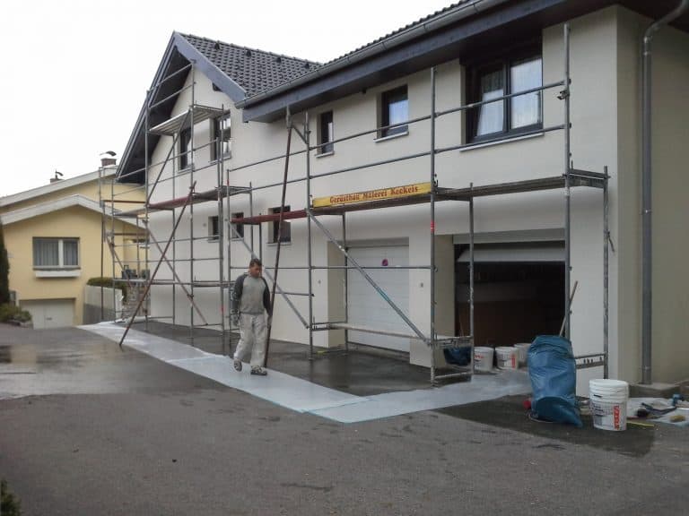 Projekte
