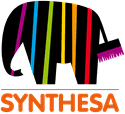 Synthesa Logo