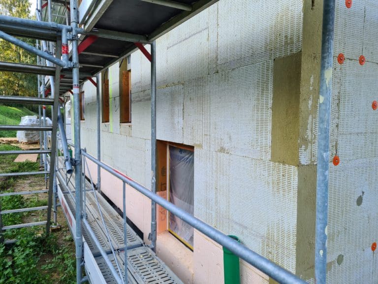 Neue Arbeiten 2021